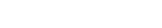 隴南市祥宇油橄欖開發(fā)有限責任公司成立于1997年，商標“祥宇”二字取自周總理的字“翔宇”的諧音，這是祥宇人對中國油橄欖事業(yè)奠基人周恩來總理永恒的懷念。目前，公司已發(fā)展成為集油橄欖良種育苗、集約栽培、規(guī)模種植、科技研發(fā)、精深加工、市場營銷、旅游體驗為一體的綜合性企業(yè)。