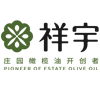 隴南市祥宇油橄欖開發(fā)有限責(zé)任公司成立于1997年。目前已發(fā)展成為集油橄欖良種育苗、集約栽培、規(guī)模種植、科技研發(fā)、精深加工、市場營銷、產(chǎn)業(yè)旅游為一體的綜合性企業(yè)。主要產(chǎn)品有：特級初榨橄欖油、橄欖保健品、原生護(hù)膚品、橄欖木藝品、橄欖飲品、橄欖休閑食品等六大系列產(chǎn)品。